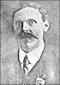 T W Cox