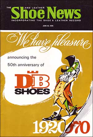 The cover of the booklet