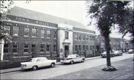 Head Office