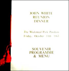 Souvenir