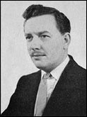 Mr. K. Smith