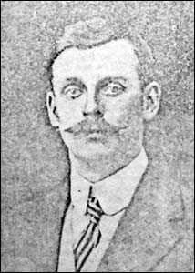 Mr A E Bates