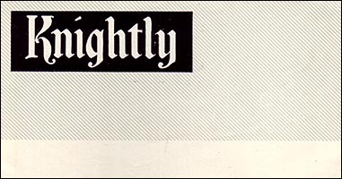Shoe box label