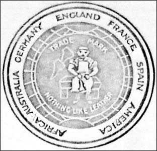 William Claridge