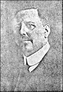 W&nbsp;H&nbsp;Davison