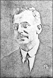 W&nbsp;L&nbsp;Duncan