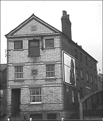 1970