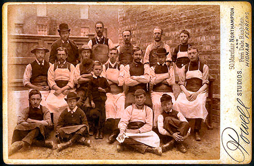 c1890