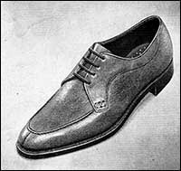 1966