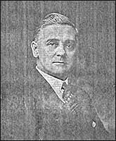 John White - 1934