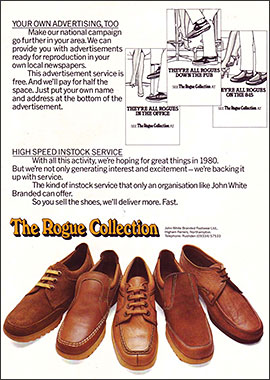 advert