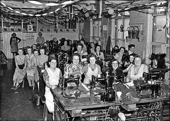 1953