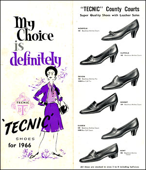 1966