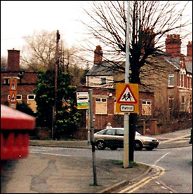 photo 2006