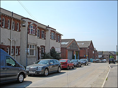2009