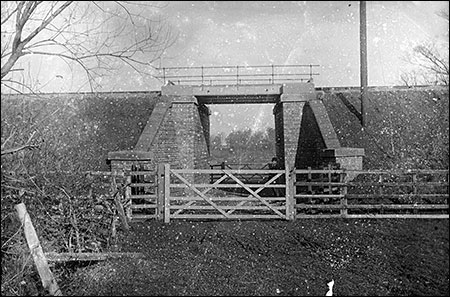 St George's Way