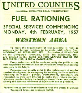 leaflet