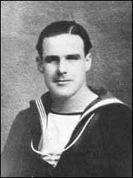 Frederick Furr