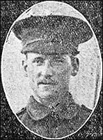 Pte A Abbott