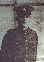 Pte. Butlin