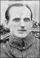 Pte E&nbsp;W&nbsp;Coles