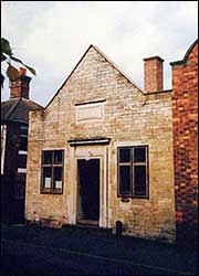office