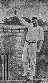 Pte Dobbs