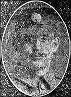 Abraham Drage