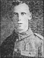 Pte E Draper