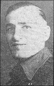 J&nbsp;W&nbsp;Fuller