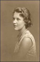 aged 15