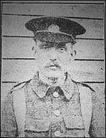 Pte R Furness