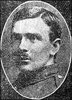 Pte Goodman