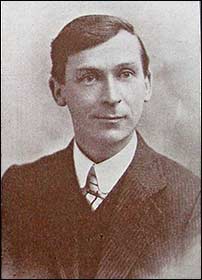 Mr Fred Green - Manager
