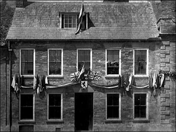 1897 for Queen Victoria's Jubilee