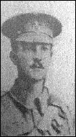 Pte H E Coles