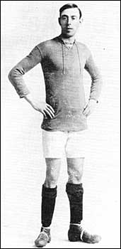 Bob Parry