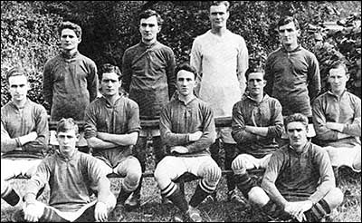 1923