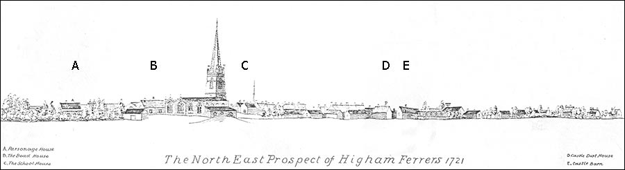 1721 plan