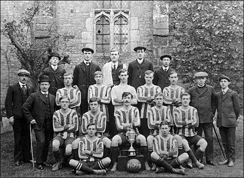 1909-10