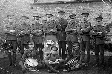 another but undated