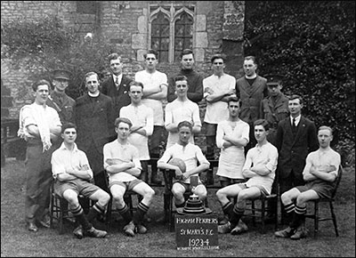 1923-24