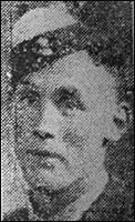 P/O Clifton