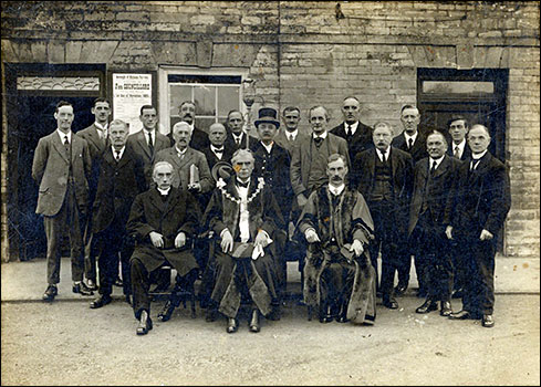 c1924
