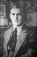 Pte B Dawes