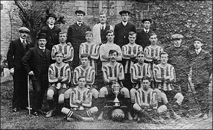 1910