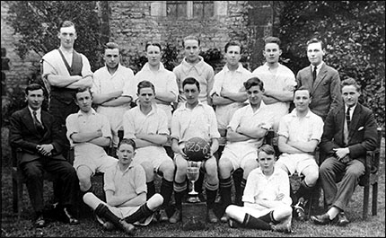 1925-6