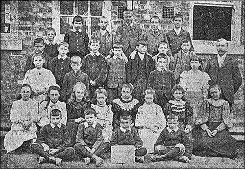 c1896