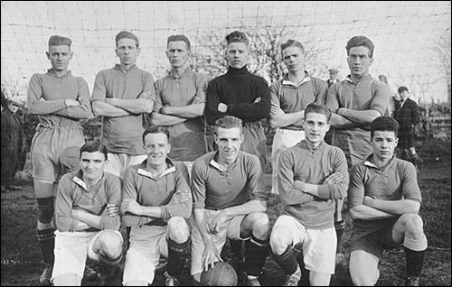 1928-29