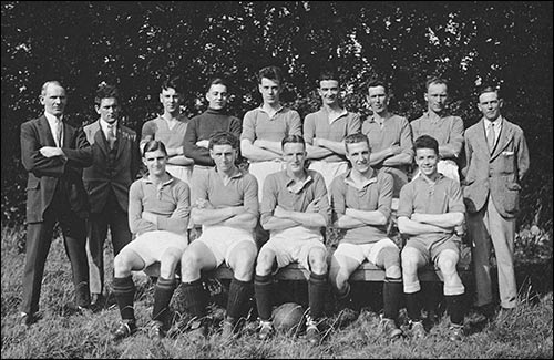 1929-30